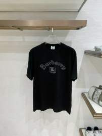 Picture of Burberry T Shirts Short _SKUBurberryM-3XLxetr14120271